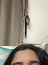 desitease webcam stripchat model stream image