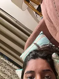 desitease webcam model stream image