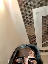 desitease webcam model stream image