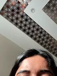 desitease webcam model stream image