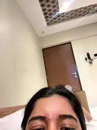 desitease webcam stripchat model stream image