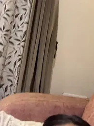 desitease webcam model stream image