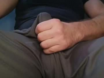 junction1000 webcam chaturbate model stream image