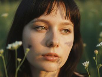 LiluSoto webcam livejasmin model stream image