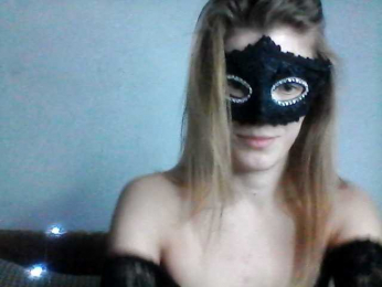 Tibia-sportsmenka07 webcam bongacams model stream image