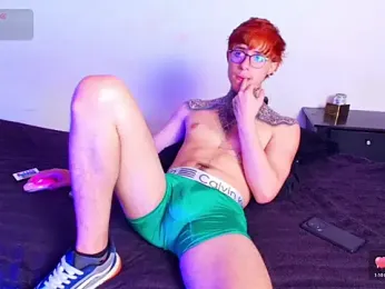 7_Saturno_7 webcam model stream image