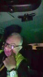 Cazzo_duro79 webcam model stream image