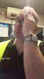 Cazzo_duro79 webcam model stream image