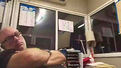 Cazzo_duro79 webcam model stream image