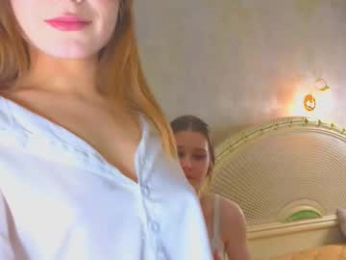 shaunaheiple webcam model stream image