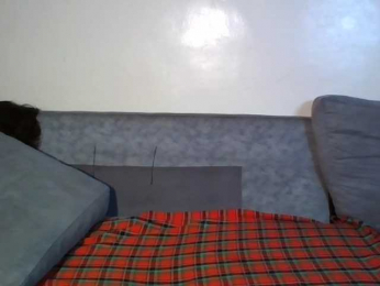 Mounchrie webcam bongacams model stream image