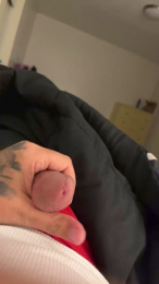 Lonley207 webcam model stream image