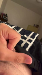 Lonley207 webcam model stream image