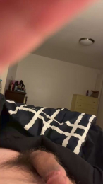 Lonley207 webcam model stream image