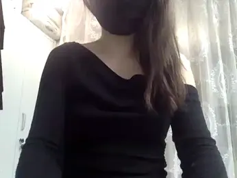 Mia_8 webcam model stream image