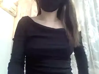 Mia_8 webcam model stream image