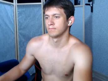 sexstivelove webcam chaturbate model stream image