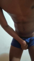 gugacarter webcam model stream image