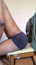 gugacarter webcam model stream image