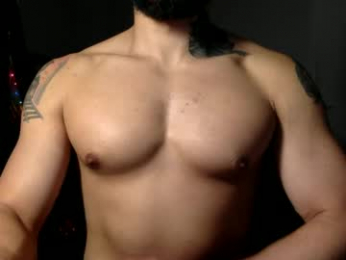 hornybbcxx webcam model stream image