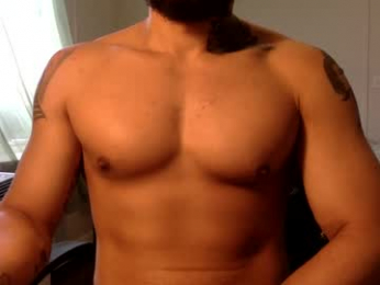 hornybbcxx webcam model stream image