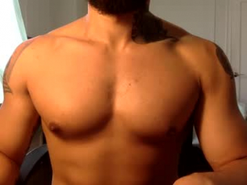 hornybbcxx webcam chaturbate model stream image