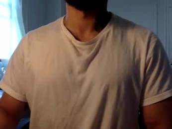hornybbcxx webcam model stream image