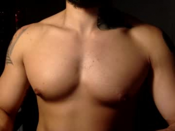 hornybbcxx webcam model stream image
