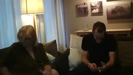 Sylviastar46 webcam model stream image