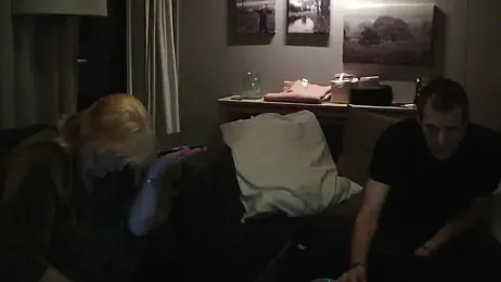 Sylviastar46 webcam model stream image