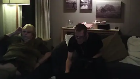 Sylviastar46 webcam stripchat model stream image