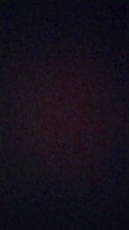 Sevillano_41 webcam cam4 model stream image
