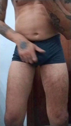 Sevillano_41 webcam model stream image