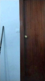 Sevillano_41 webcam model stream image