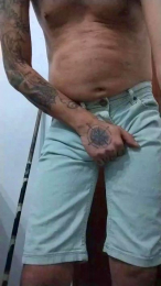 Sevillano_41 webcam model stream image