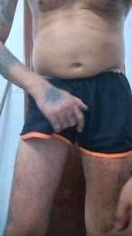Sevillano_41 webcam model stream image