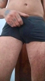 Sevillano_41 webcam model stream image