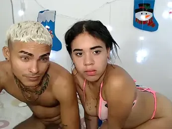 leticiah_ webcam stripchat model stream image