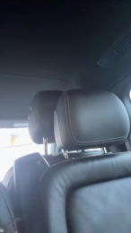 joliesalope webcam model stream image