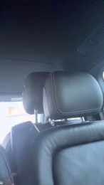 joliesalope webcam model stream image