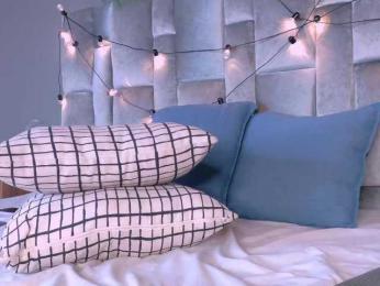 Mia-Anderson webcam bongacams model stream image