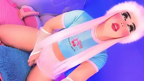 _Emma_Valentina_ webcam model stream image