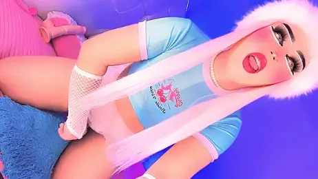 _Emma_Valentina_ webcam model stream image