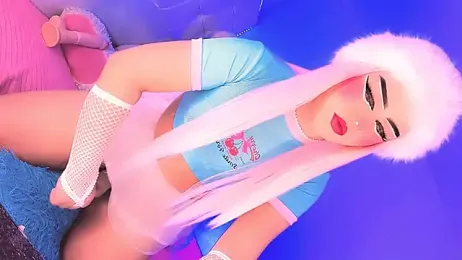 _Emma_Valentina_ webcam model stream image