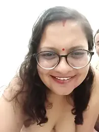 Mahira_sharma01 webcam stripchat model stream image
