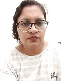 Mahira_sharma01 webcam model stream image