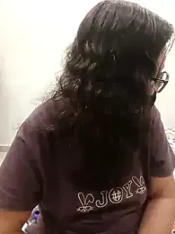 Mahira_sharma01 webcam model stream image