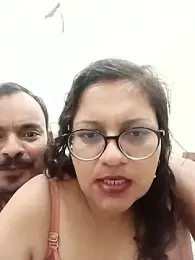 Mahira_sharma01 webcam model stream image