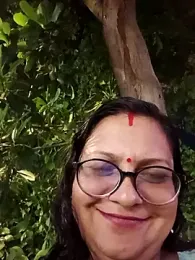 Mahira_sharma01 webcam model stream image