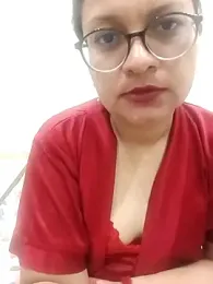 Mahira_sharma01 webcam model stream image